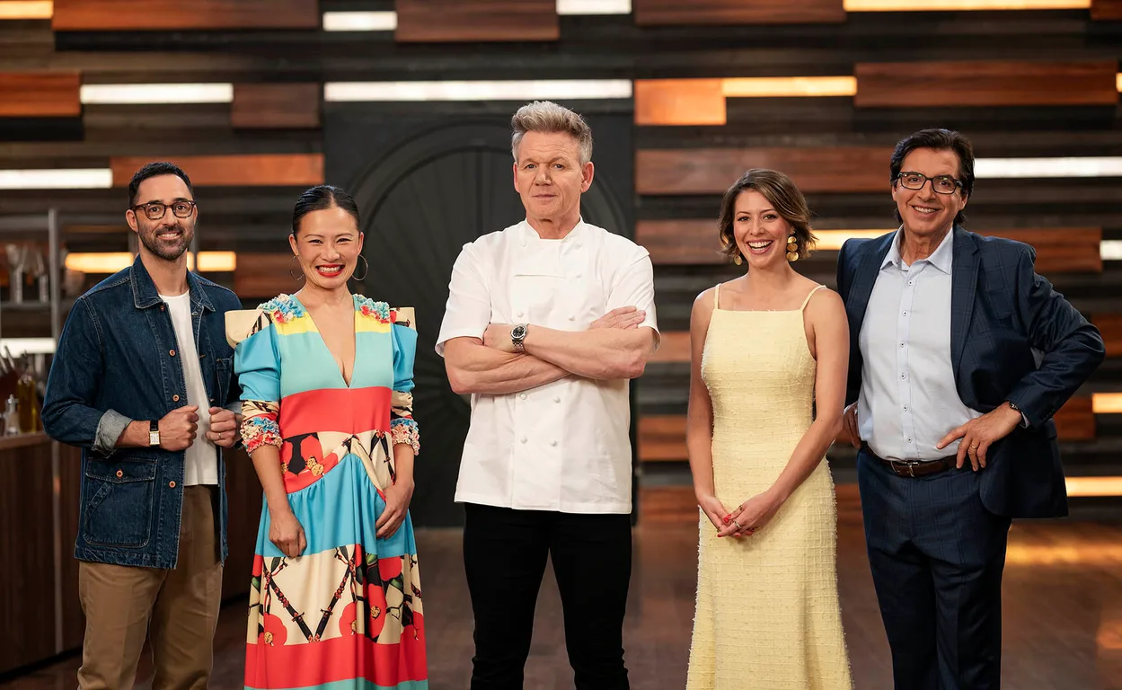 hero-gordon-ramsay-andy-allen-po
