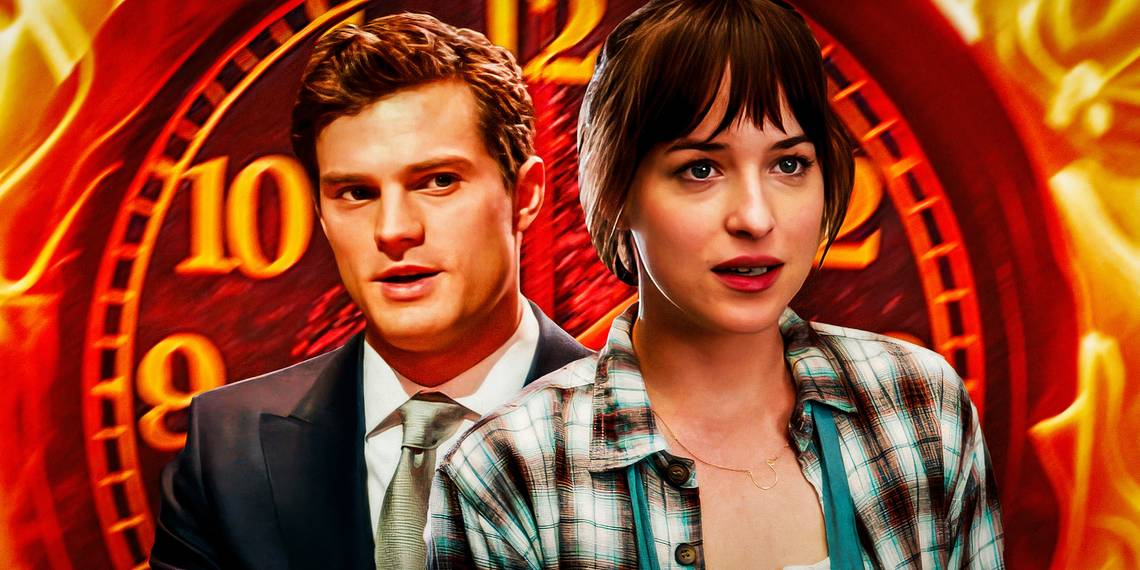 imagery-from-fifty-shades-of-gre
