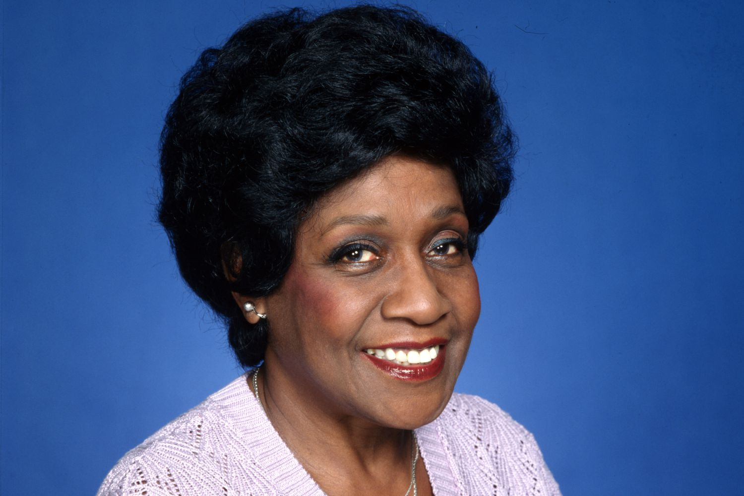 isabel-sanford-020524-1-d94d32af