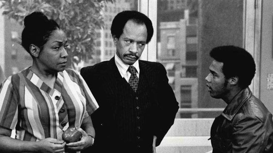 isabel-sanford-sherman-hemsley-a