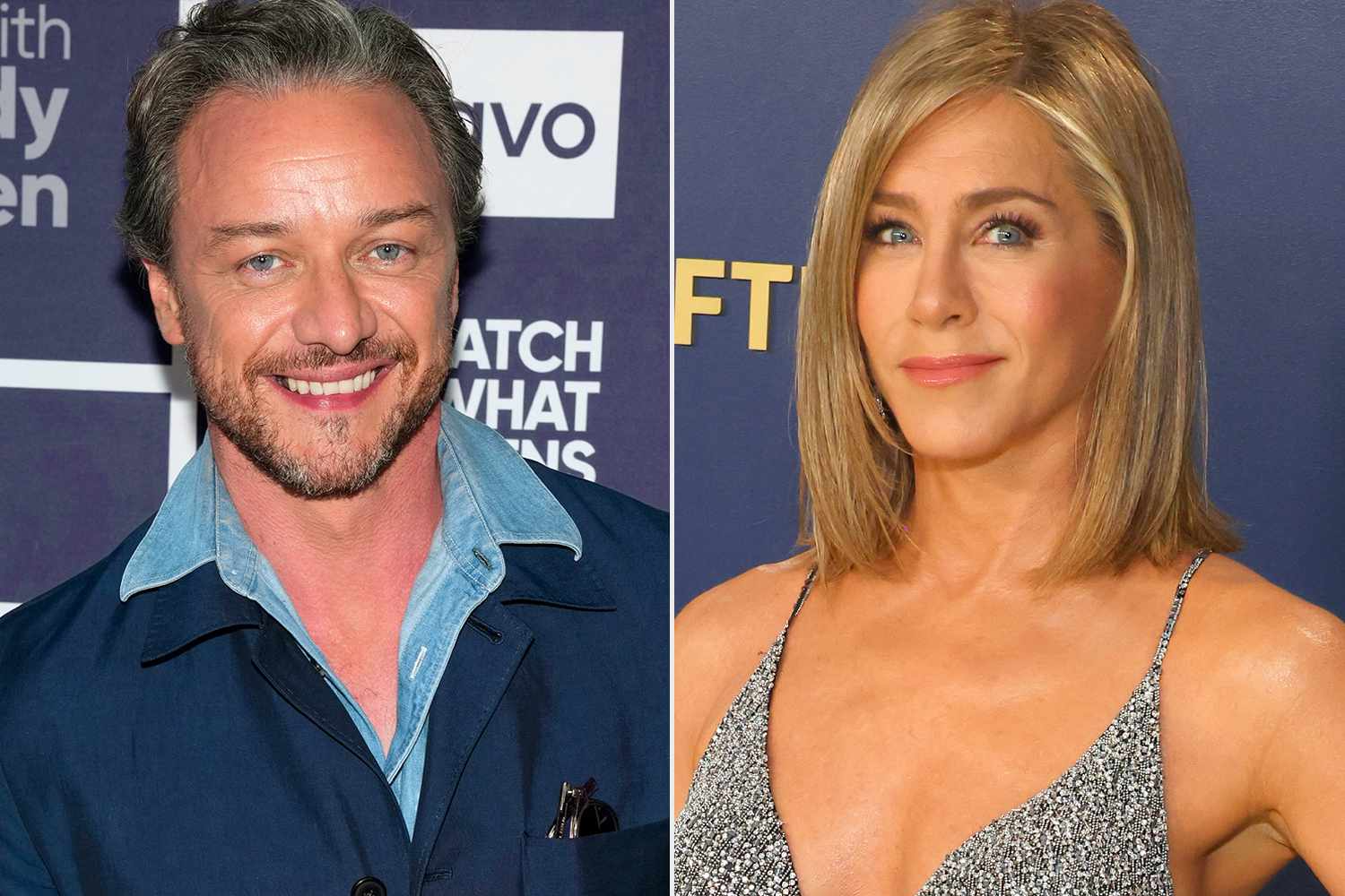 james-mcacvoy-jennifer-aniston2