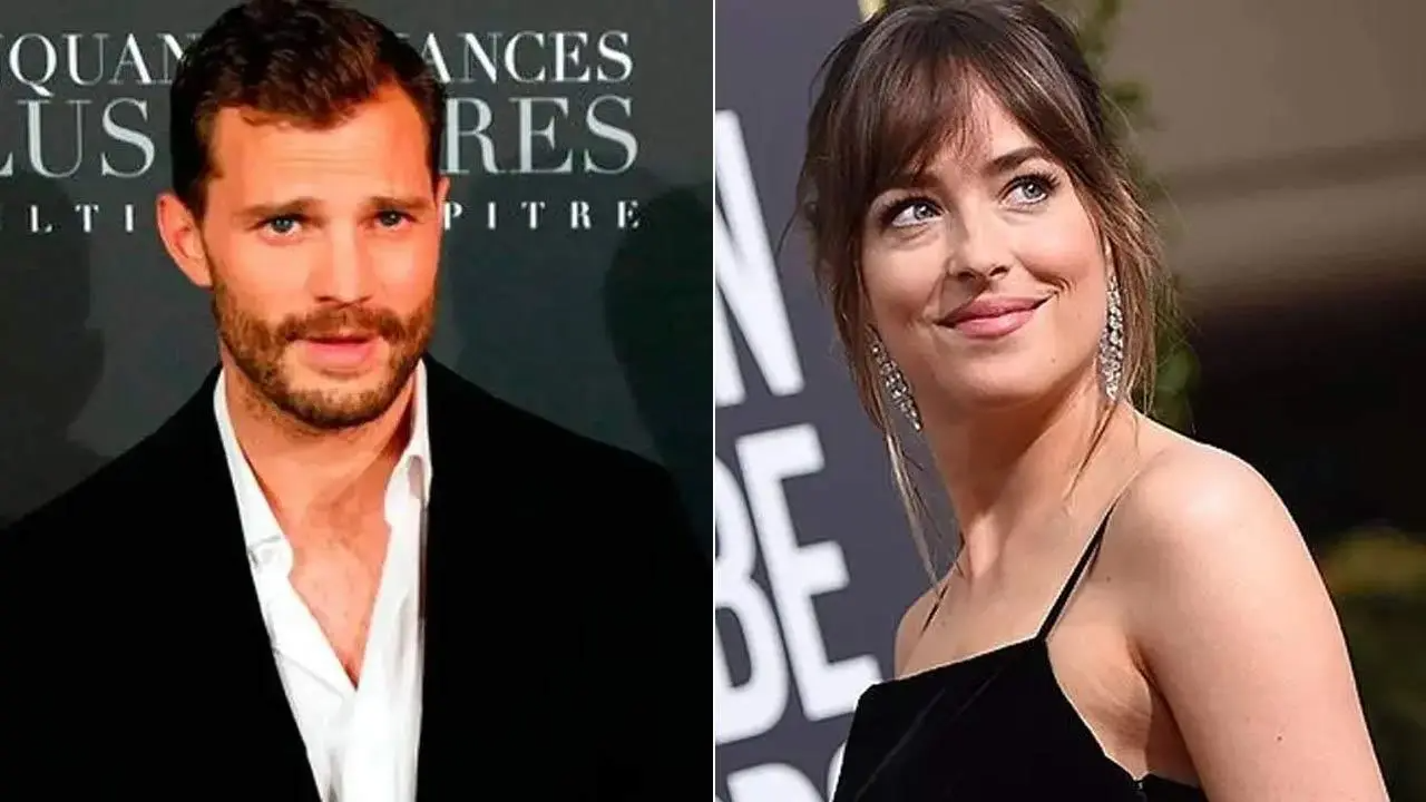 jamie-dakota_d