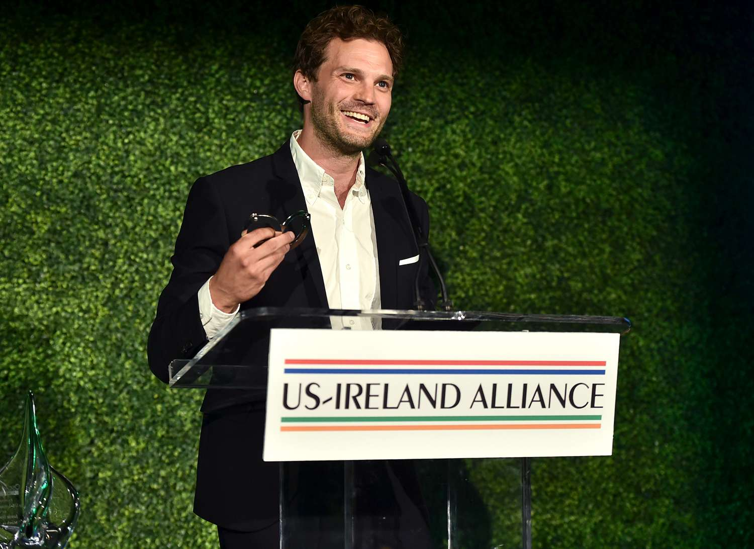 jamie-dornan-34be4bc97bbf4351b87