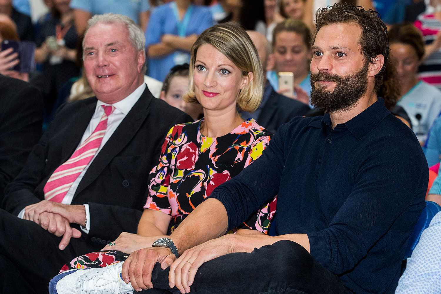 jamie-dornan-family-f5a9f1bbe59f