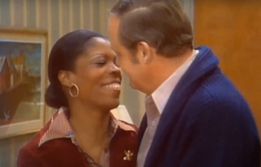 jeffersons-tom-helen-header-1024