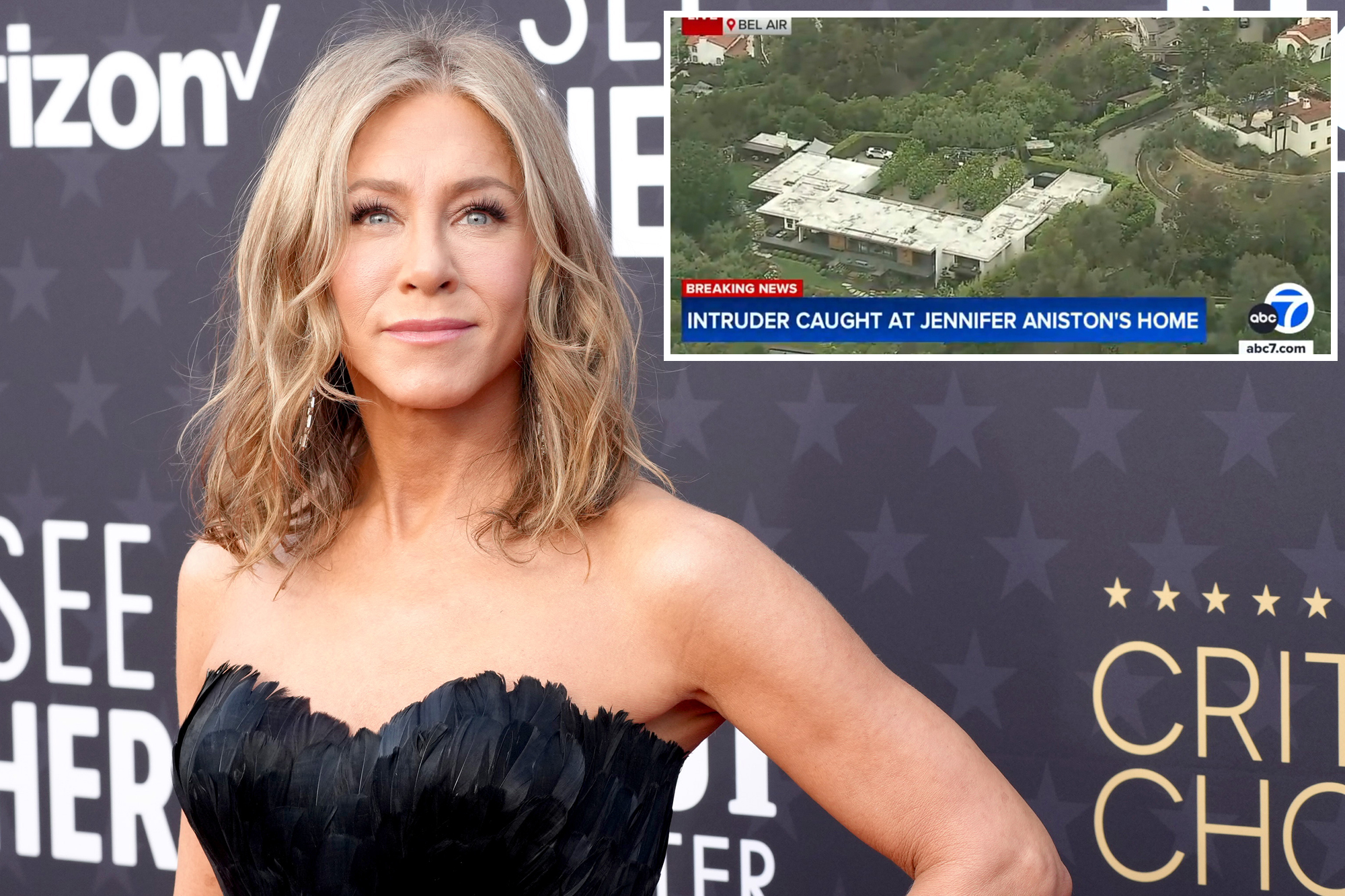 jennifer-aniston-attends-29th-an