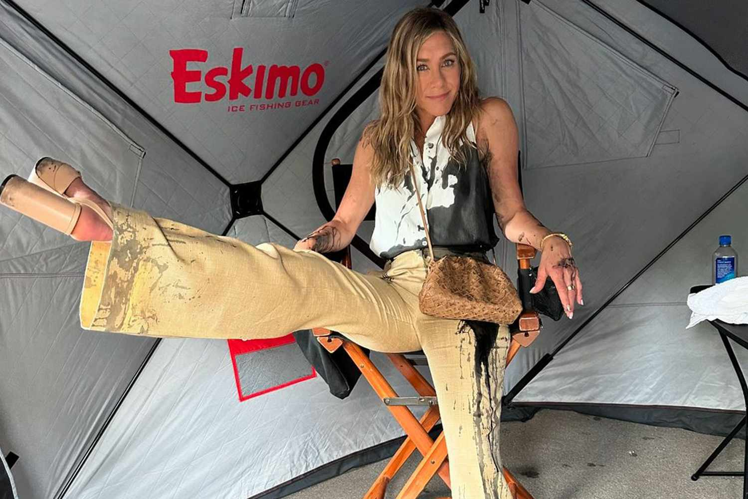 jennifer-aniston-morning-show-bt