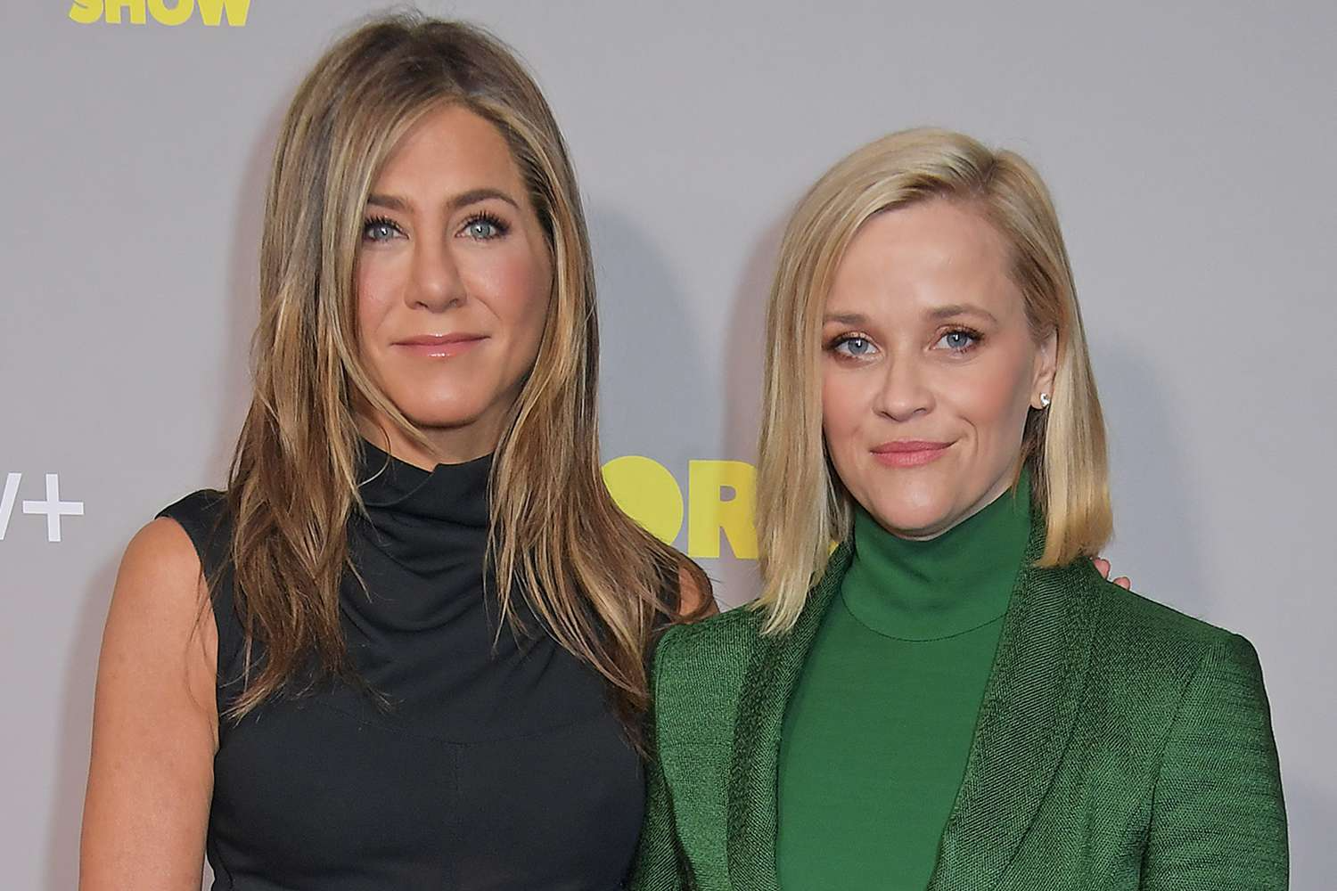 jennifer-aniston-reese-witherspo