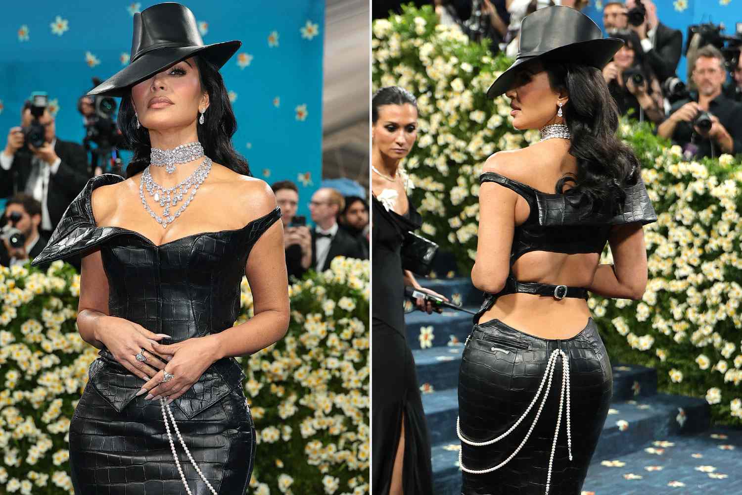 kim-kardashian-met-gala-2025-2025-05-06T030831.502Z.jpg kim kardashian met gala 2025
