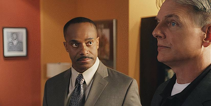 ncis-1-5-1