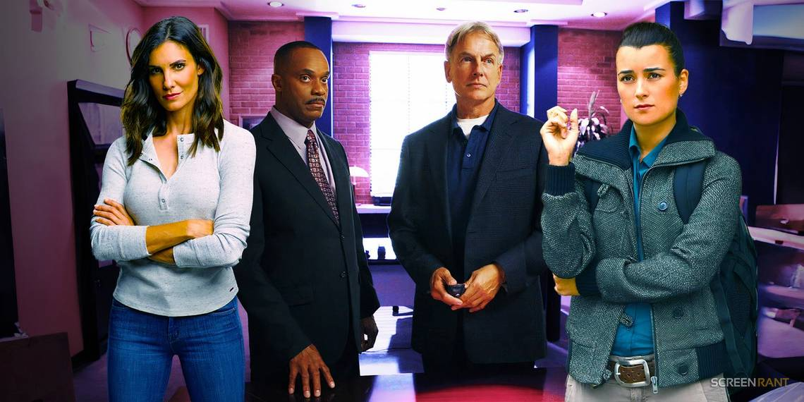 ncis-1-5-4
