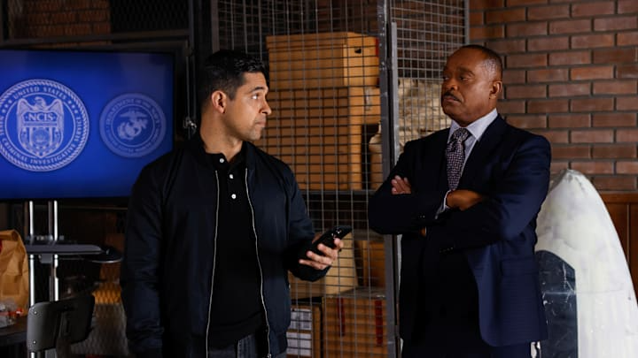 ncis-10-5-1