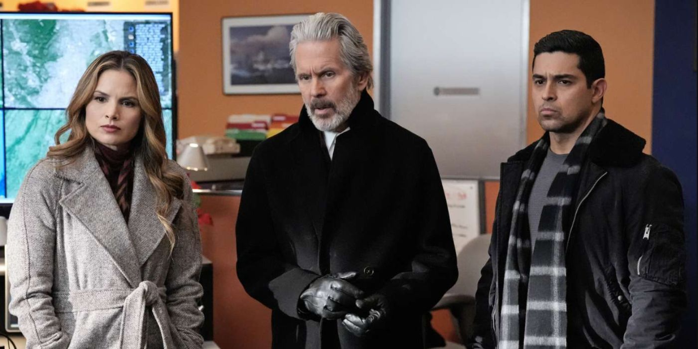 ncis-11-5-2