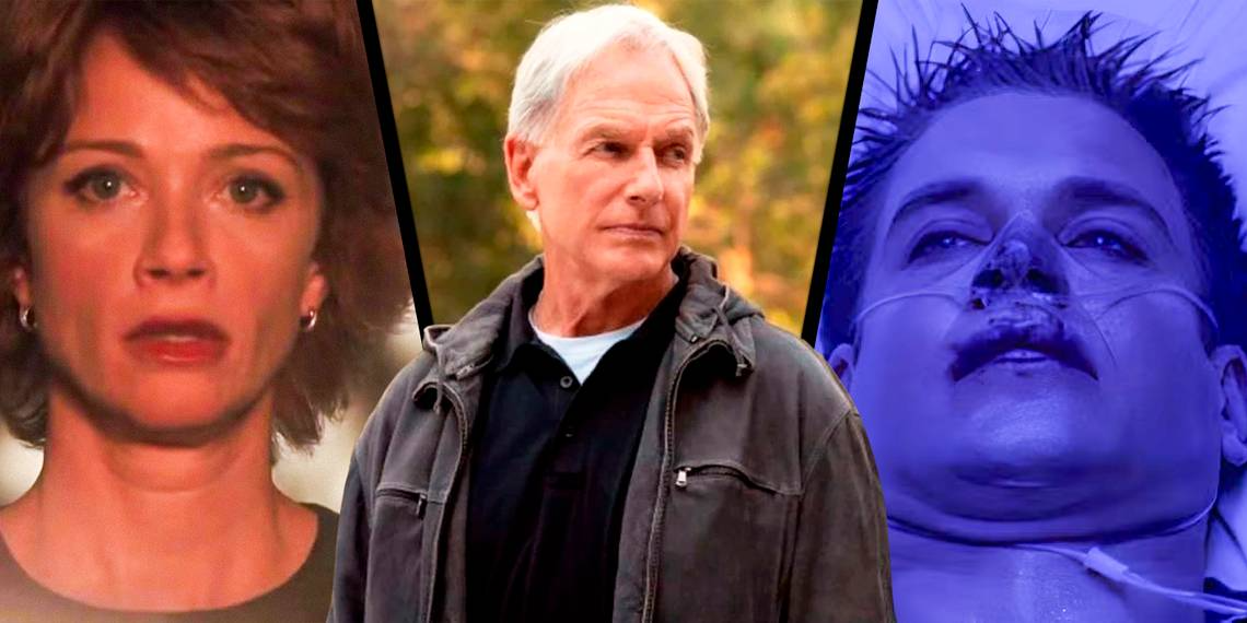ncis-11-5-4