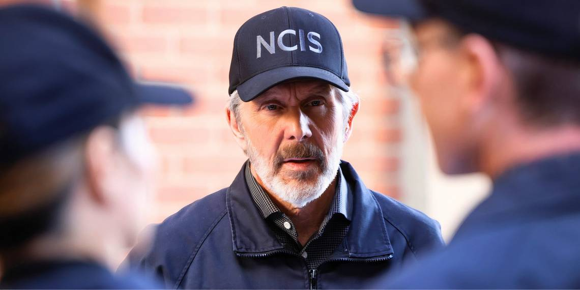 ncis-14-5-4
