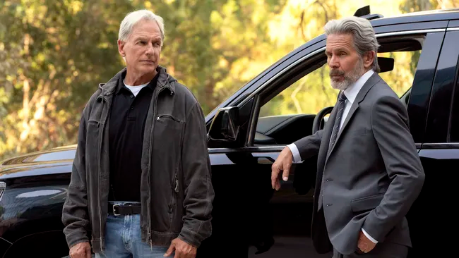 ncis-15-5-2