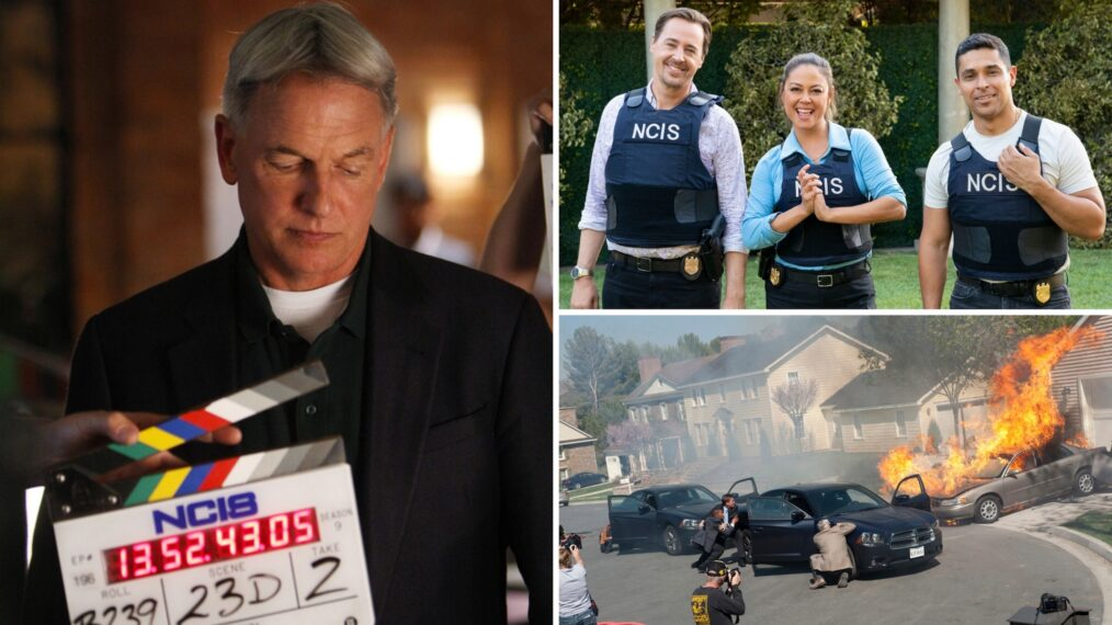 ncis-15-5-4