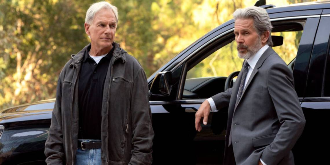 ncis-2-5-3