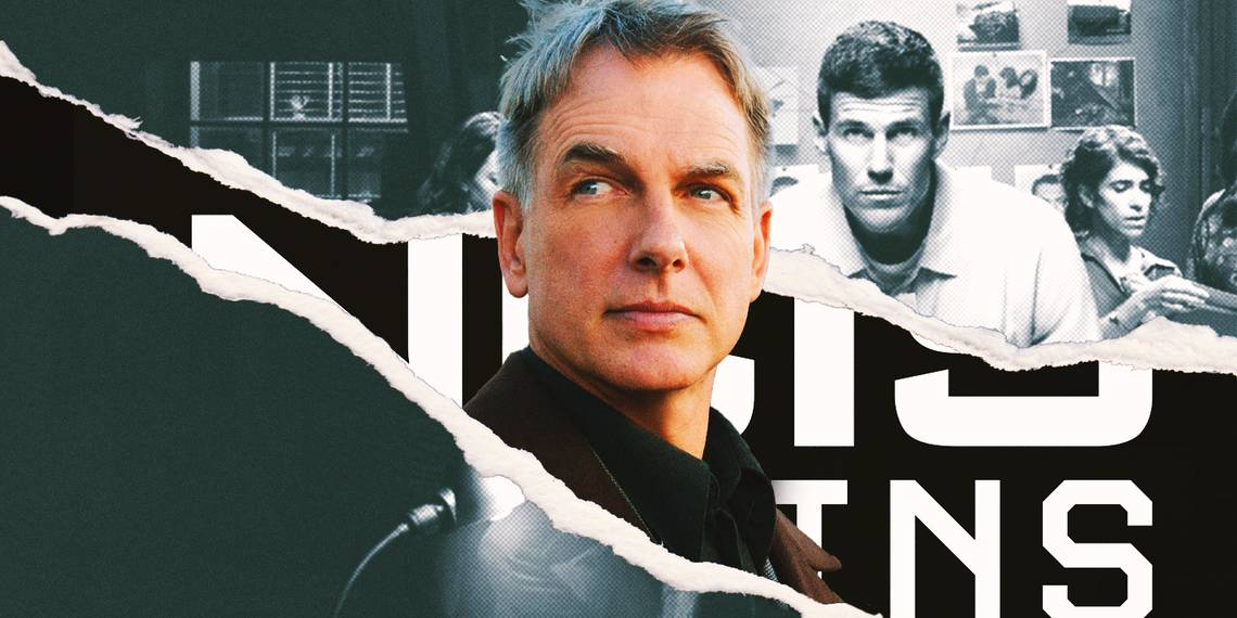 ncis-2-5-4