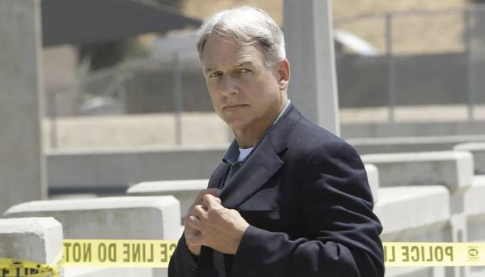 ncis-4-5-1
