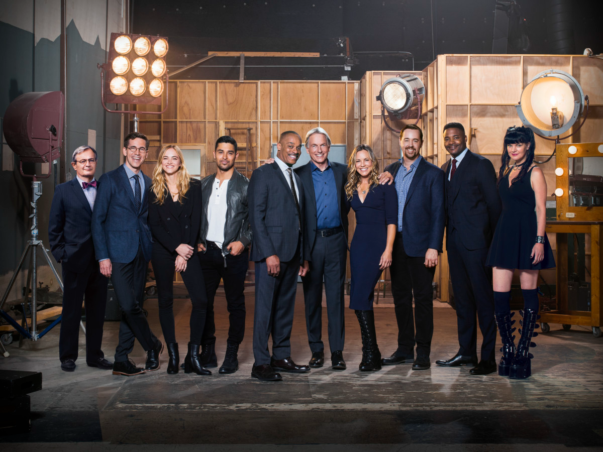 ncis-4-5-3.0