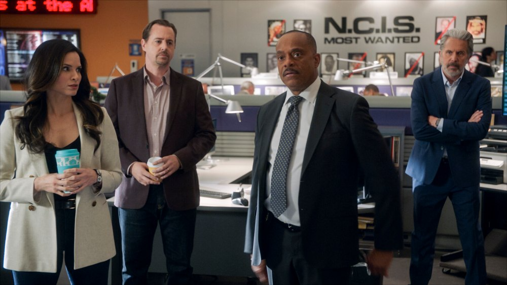 ncis-5-5-1