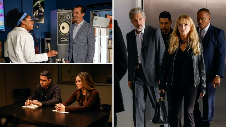 ncis-5-5-2