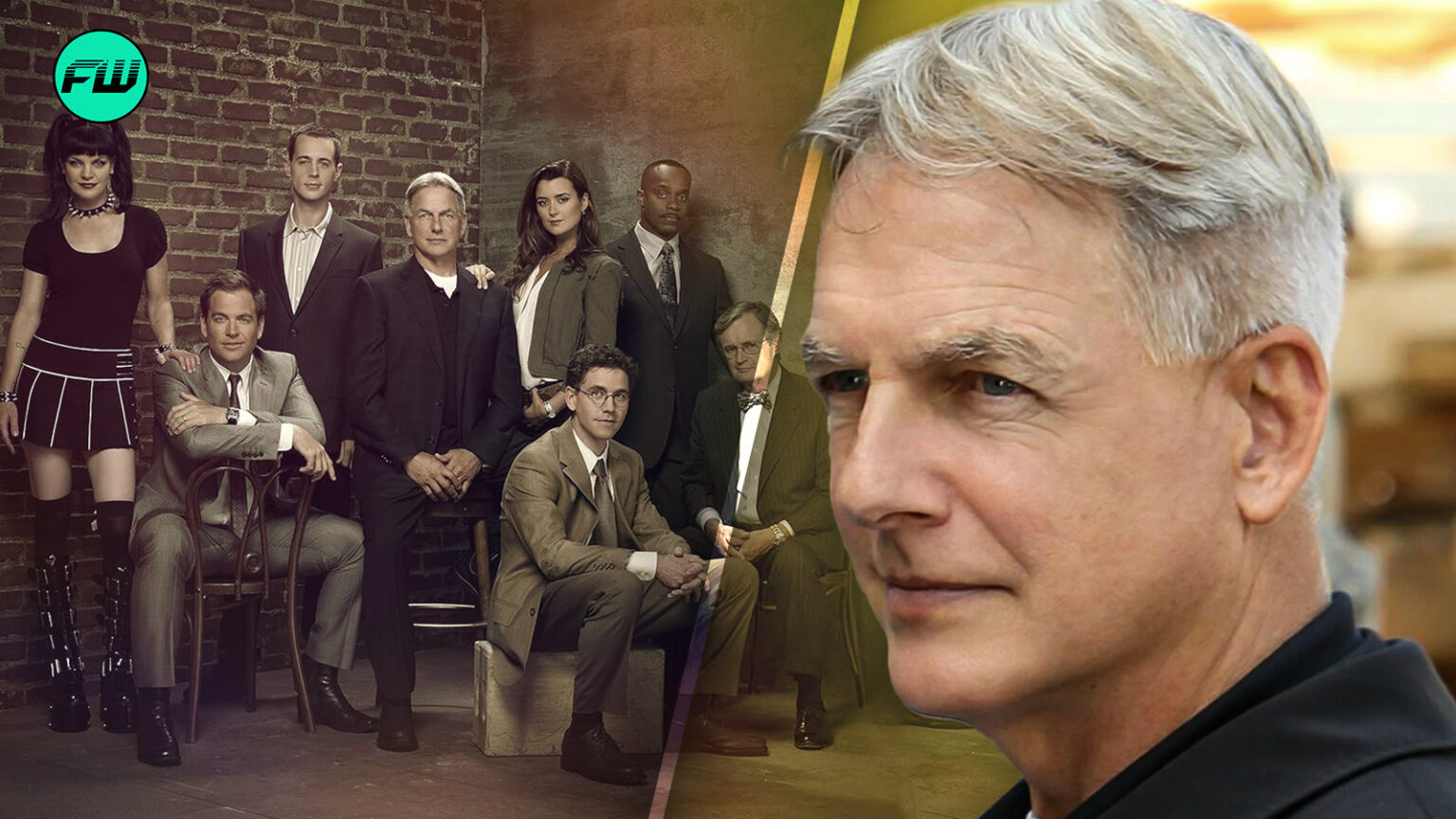 ncis-5-5-3