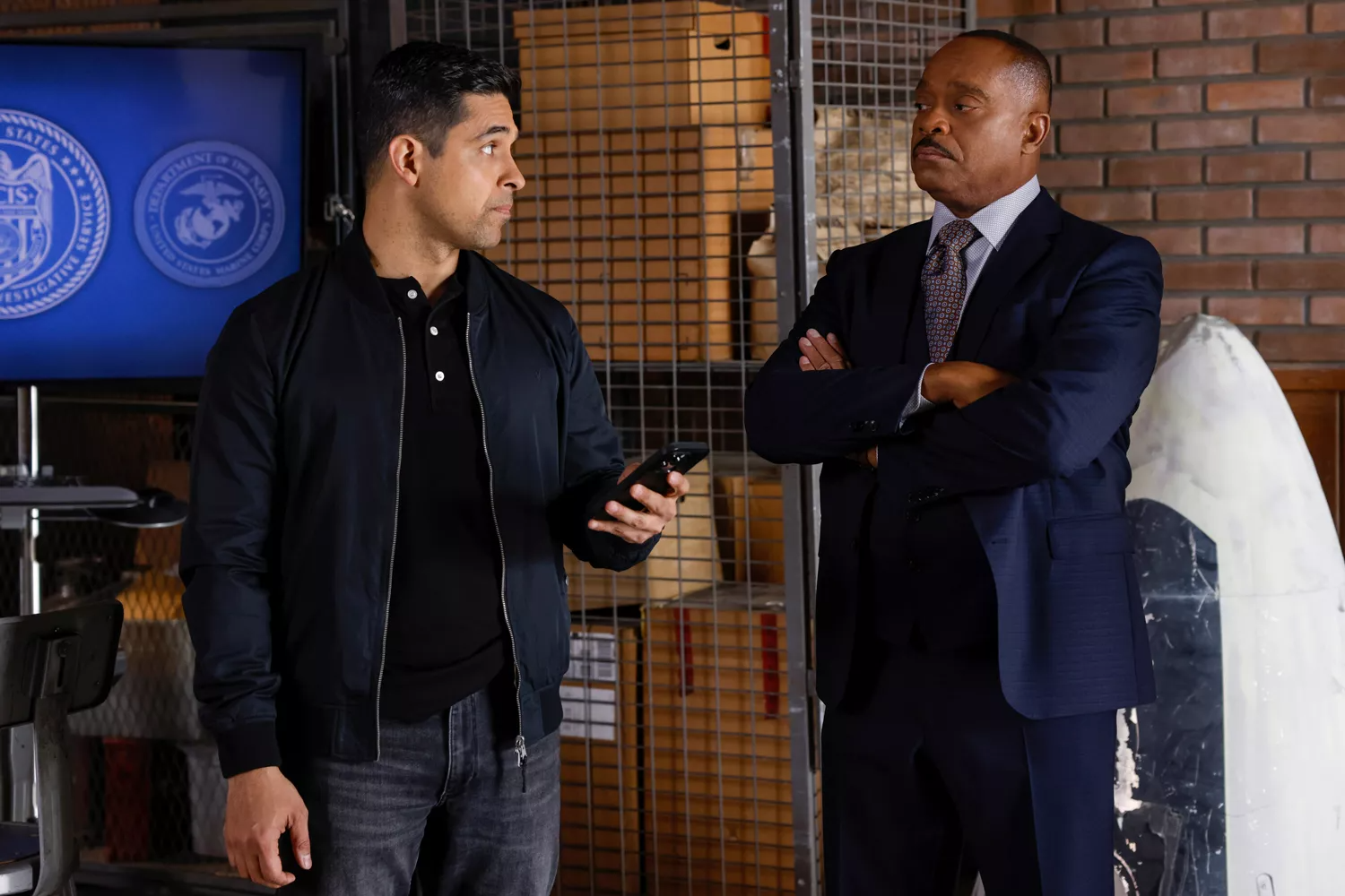 ncis-7-5-2