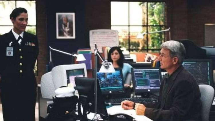 ncis-7-5-3