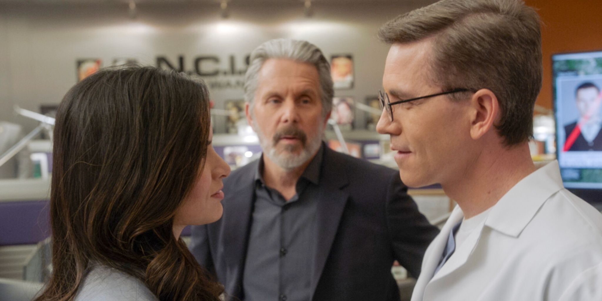 ncis-9-5-2