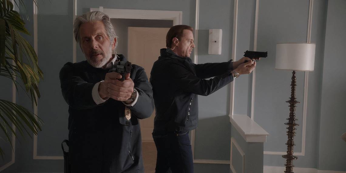 ncis-9-5-4