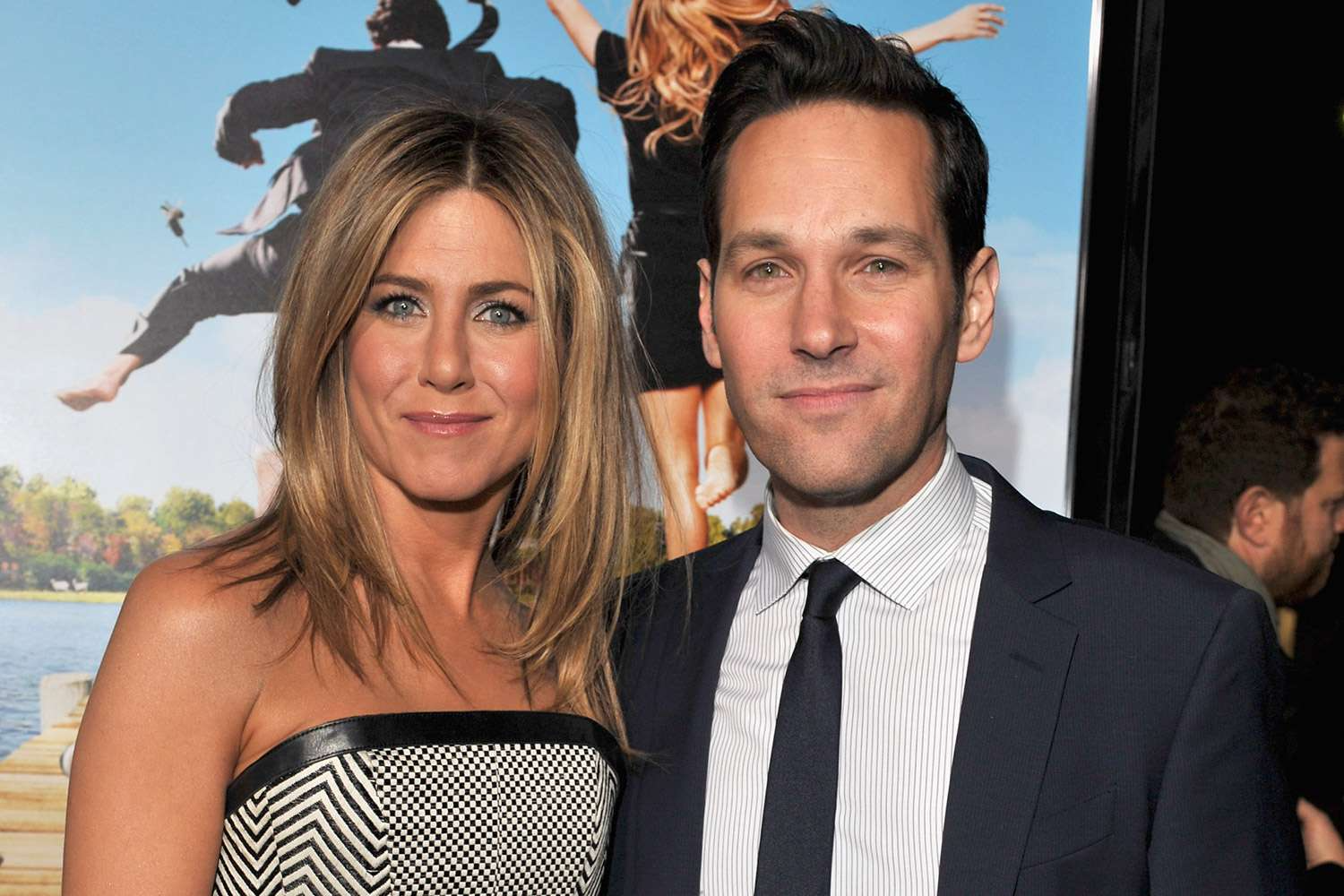 paul-rudd-jennifer-aniston-9ff63
