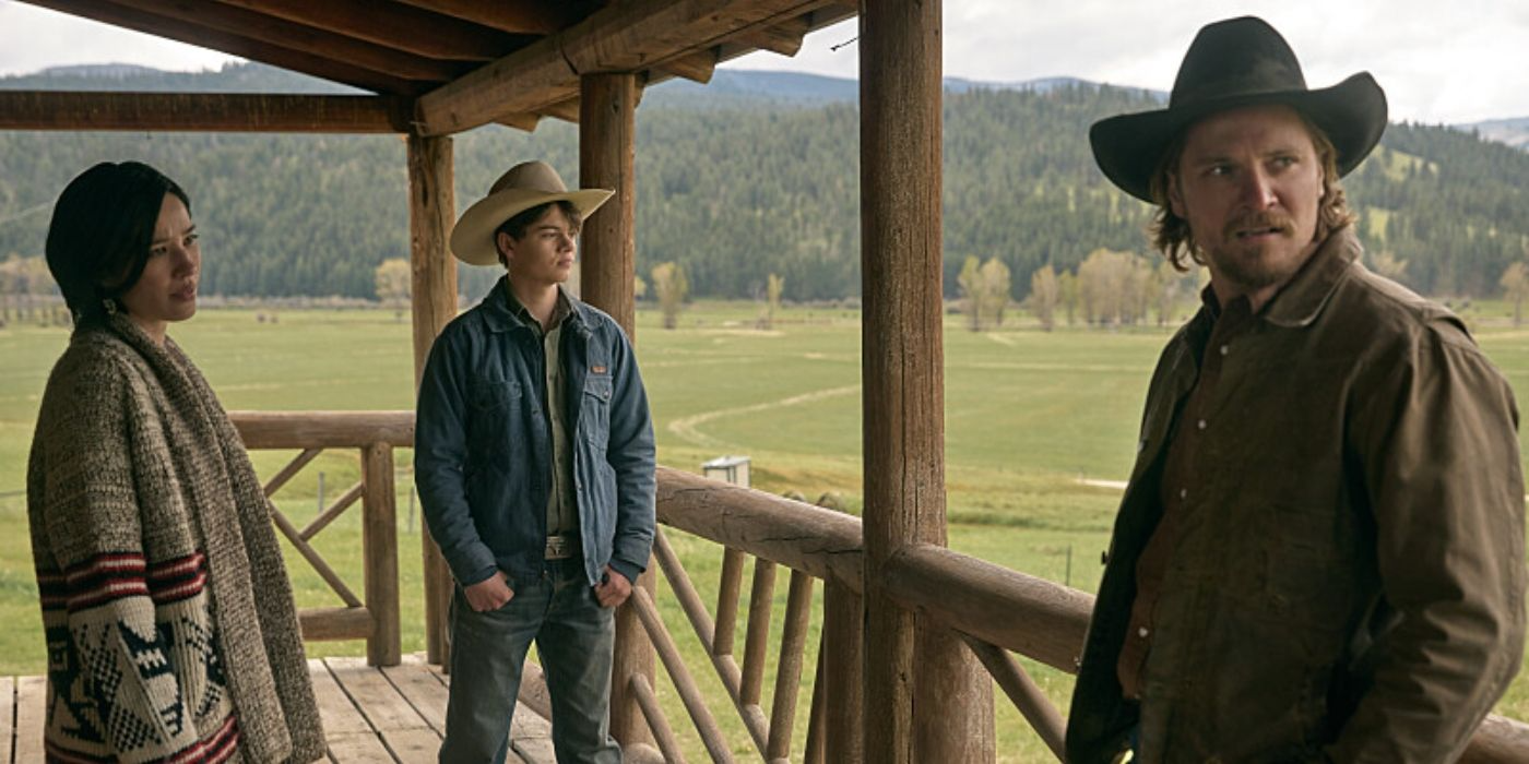 yellowstone-season-5-episode-9-l